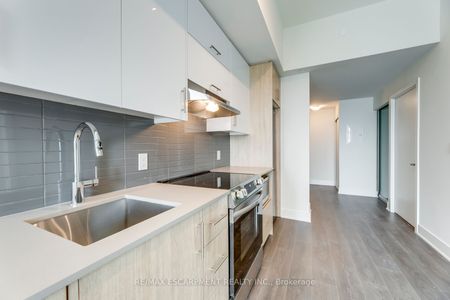 For Lease - 188 Fairview Mall Drive Unit# 2501, Toronto, Ontario - Photo 5