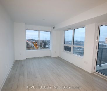 1480 Bayly Street #912 - Photo 2