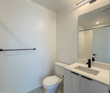 For Lease - 2495 Eglinton Avenue Unit# 1203, Mississauga, Ontario - Photo 2