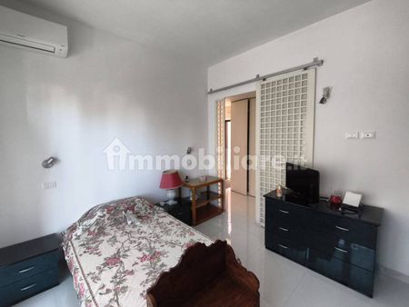 Bilocale viale Colle Fiorito, Centro, Pieve Ligure - Foto 3