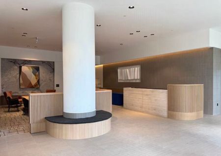 For Lease - 395 Square One Drive Unit# 3902, Mississauga, Ontario - Photo 2