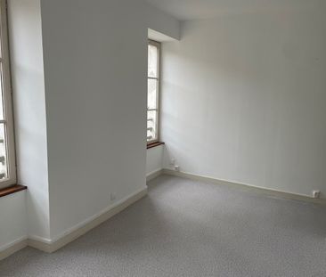 Appartement TYPE 4 – 98 m² - Photo 1