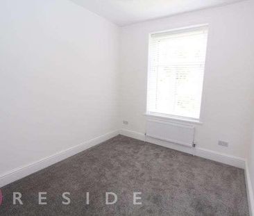 Ramsden Road, Wardle, Rochdale, OL12 - Photo 4