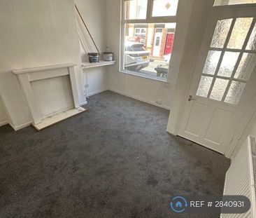 1 bedroom terraced house to rent - Photo 1