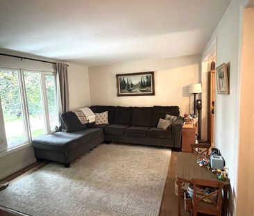 For Lease - 82 Steffler Drive, Guelph, Ontario - Photo 4