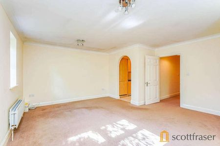 Northway, Headington, OX3 - Photo 5