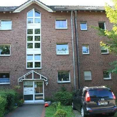 Hans-Böckler-Straße 5A, 59192 Bergkamen - Photo 3