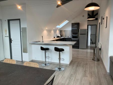 LE HAVRE/Centre - Photo 3