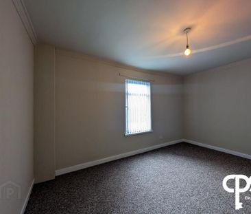 78 Obins Street, Portadown, BT62 1BN - Photo 6
