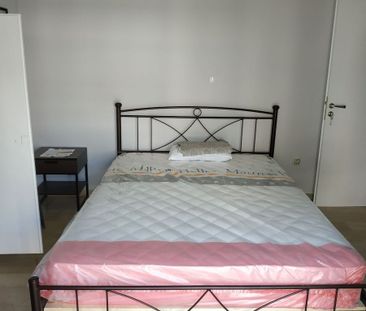 Διαμέρισμα για ενοικίαση Κάτω Πατήσια (Λεωφόρος Πατησίων - Λεωφόρος... - Photo 1
