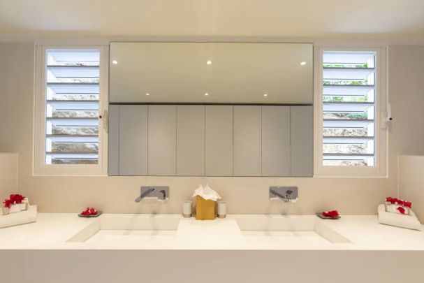 Lurin, 4 Bedrooms Villa for rent - Photo 1