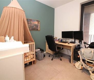 Appartement te huur - Foto 6
