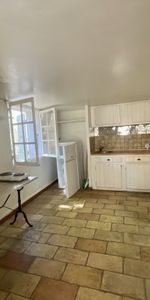 Location Appartement 1 pièce 18m² MONTPELLIER 34000 - Photo 4