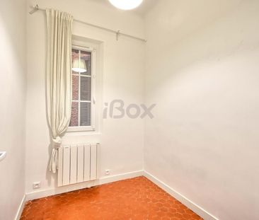 Appartement 2 pièce(s) 49.08 m² - Photo 6