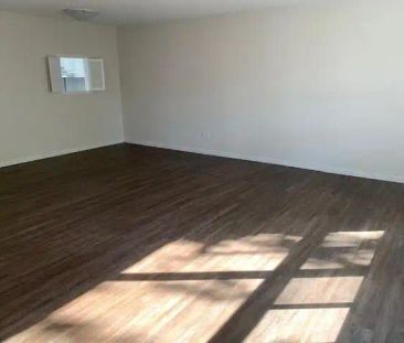 Cherrytree Properties — 3 Bedroom - Photo 2
