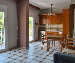 Διαμέρισμα για ενοικίαση - Καβάλα, - Φωτογραφία 6