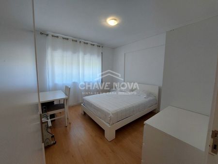 Apartamento T2 em Porto - Photo 2
