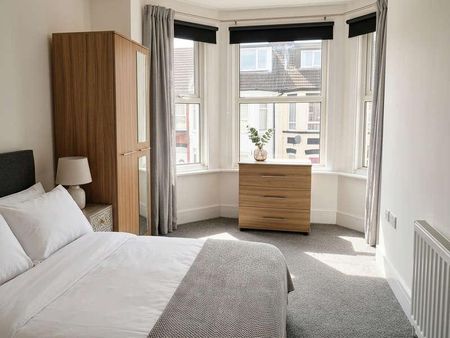 Walpole Road, Great Yarmouth, Norfolk, NR30 - Photo 4