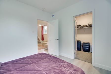 For Lease - 135 B Duford Street Unit# B, Vanier and Kingsview Park, Ontario - Photo 3