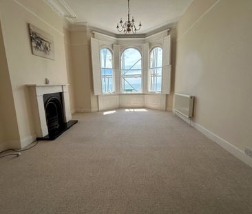 Park Terrace - Photo 6