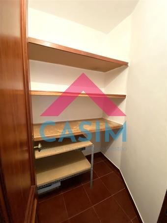 Apartamento T2 - Photo 4