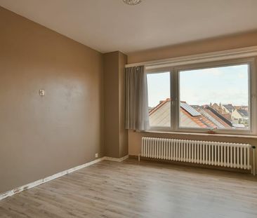 Appartement te huur - Foto 2