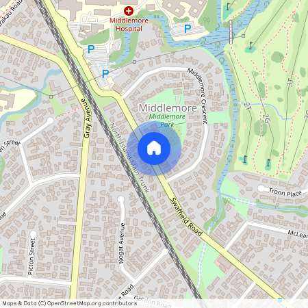 2/55 Swaffield Road, Papatoetoe, Manukau City