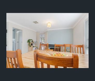 15 Cockatiel Street, Toronto, NSW 2283 - Photo 6