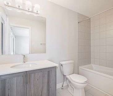 For Lease - 332 Peninsula Road, Barrhaven, Ontario - Photo 3