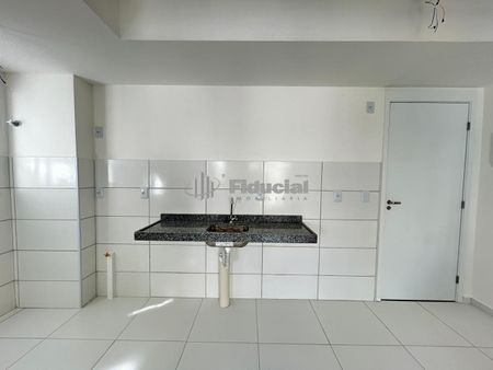ANTONIO BEZERRA - APARTAMENTO - R SAO VICENTE DE PAULO, 260 AP 705 COBERTURA TORRE 03 FANTASY CONDOMINIO CLUBE II (VISITA A - Photo 4