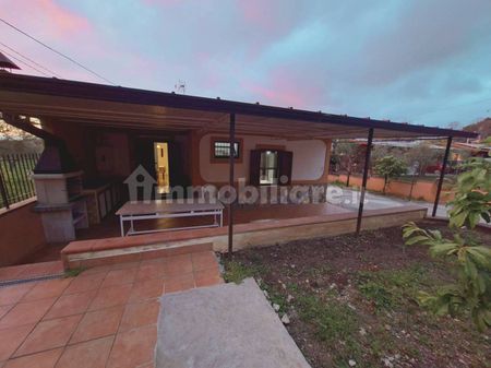 Villa unifamiliare via Fonte, Roccadaspide - Photo 5