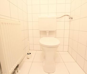 Lerchenfelder Gürtel 18/39 - Photo 6