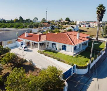 Moradia T4 em Leiria - Photo 5