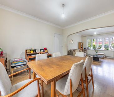 3 bedroom house to rent - Photo 4