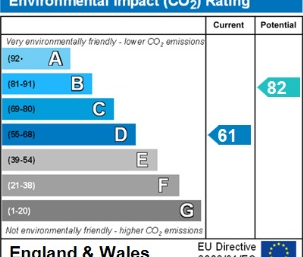 4 bedroom house to rent - Photo 2
