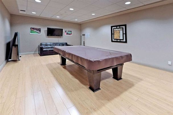 For Lease - 50 Disera Drive Unit# 1216, Vaughan, Ontario - Photo 1