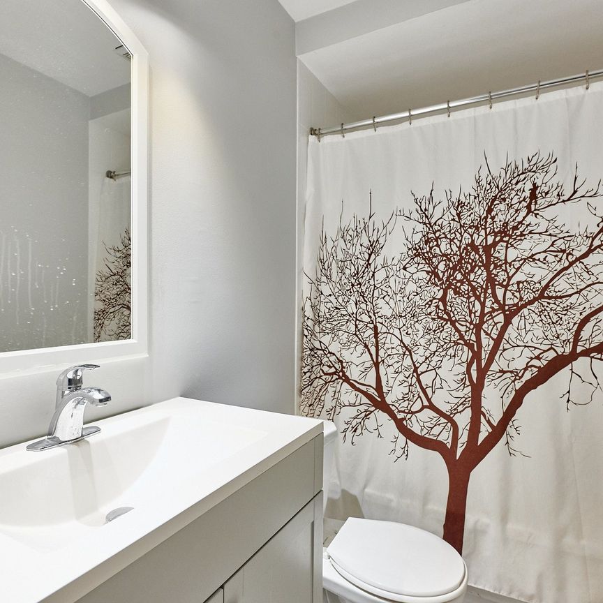 For Lease - 572 Runnymede Road Unit# 1, Toronto, Ontario - Photo 1