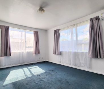 Sunny 2-Bedroom Home in Waltham – Comfort and Convenience Await! - Photo 4