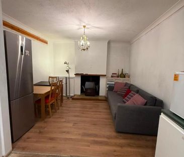 5 bedroom house to rent - Photo 2