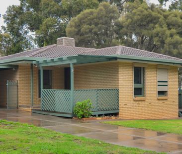 11 Mary St, Happy Valley SA 5159 - House For Rent | Domain - Photo 2