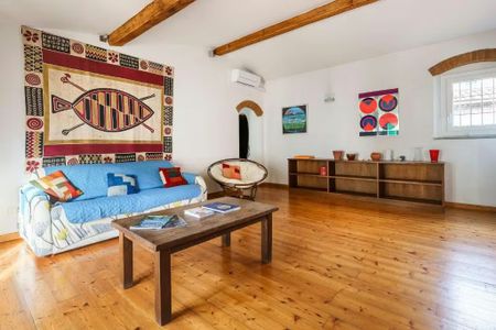 Via di San Pier Maggiore, Florence, Tuscany 50122 - Foto 2