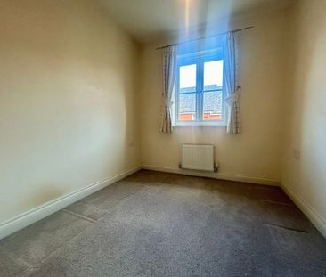 Barle Close, Exeter - Photo 4