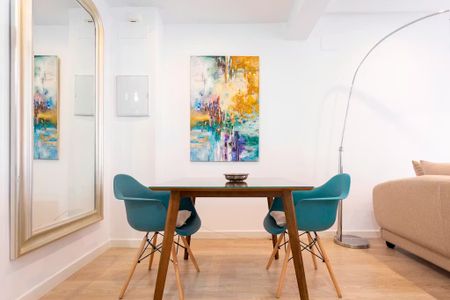 Calle Angostillo, Sevilla, Andalusia 41003 - Photo 3