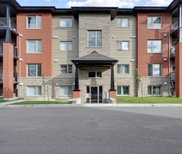 🏡 5 ½ à louer – St-Rémi | Disponible dès maintenant - Photo 1
