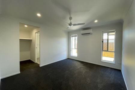 81 Adelaide Street, Cranley - Photo 3