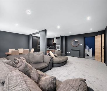 Hunters Green, Ballycullen, Dublin 24 - Photo 1