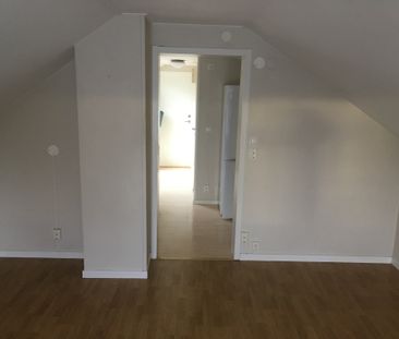 Bergsgatan, Forserum - Photo 5