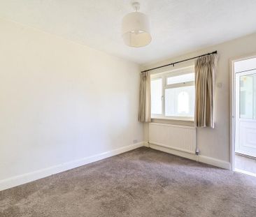 1 bedroom terraced bungalow to rent - Photo 2