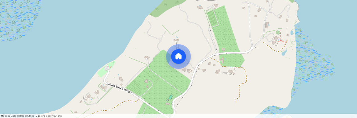 289A Pahoia Road, Whakamarama, Western Bay Of Plenty