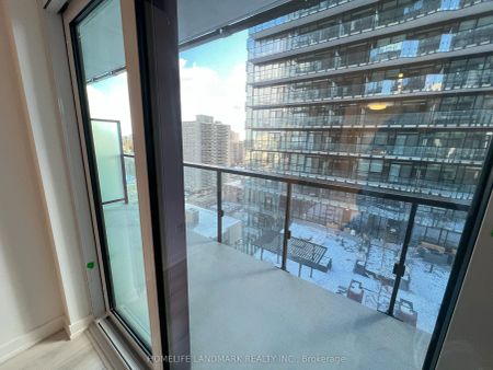 120 Broadway Avenue #1208N - Photo 5